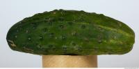 Cucumber 0001